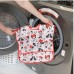Bumkins ผ้ากันเปื้อนเด็ก รุ่น Junior Bib 1- 3 ขวบ ลาย Disney Minnie